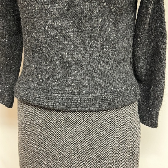 Weekend Max Mara dress - Picture 3 of 16